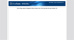 Desktop Screenshot of phoso1seattle.com